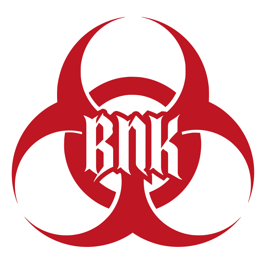 BNK17