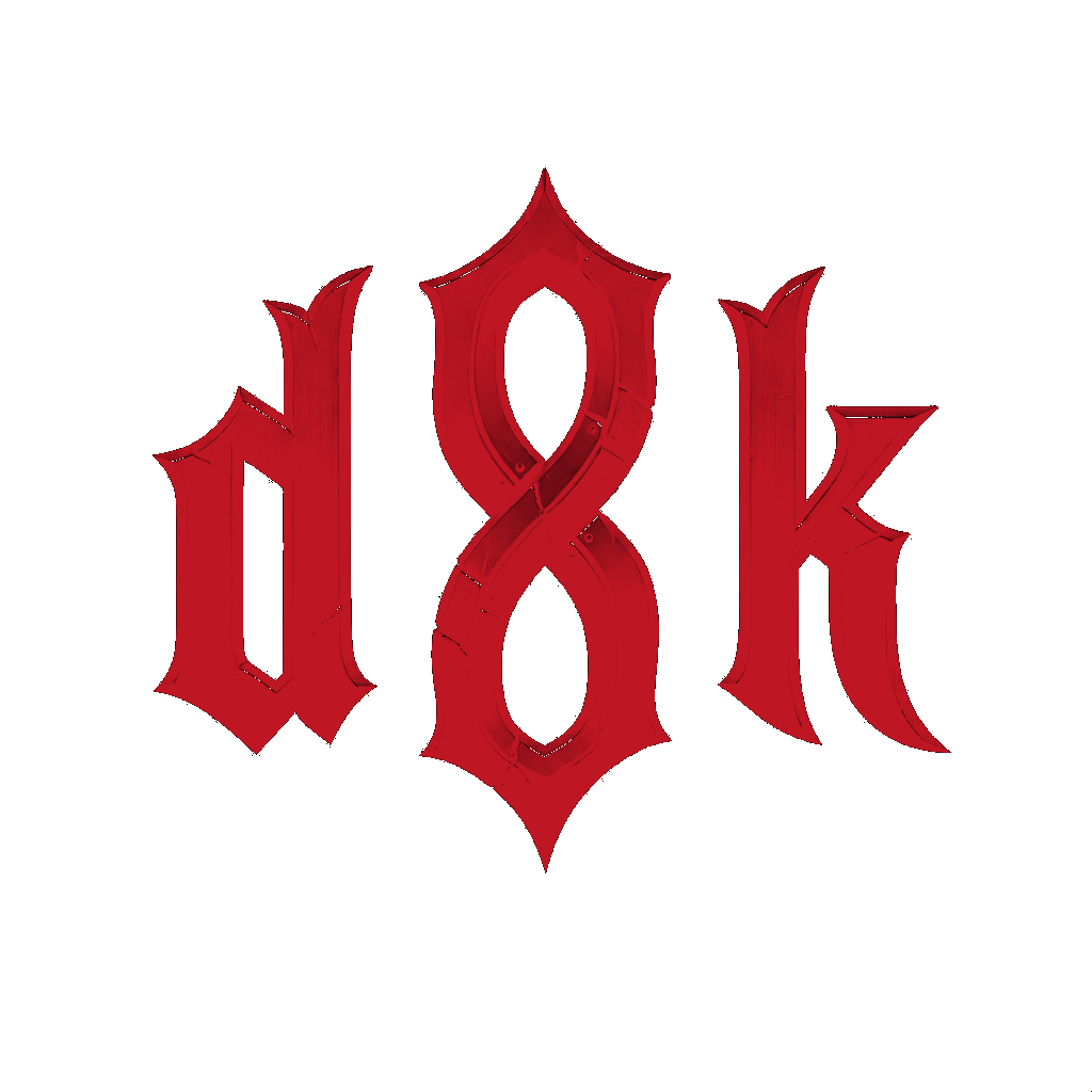 dessk
