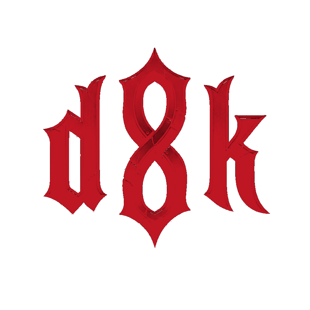 dessk