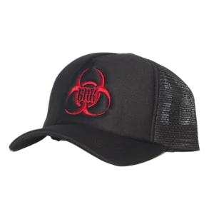 BNK TRUCK HAT