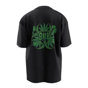 4:20 TEE